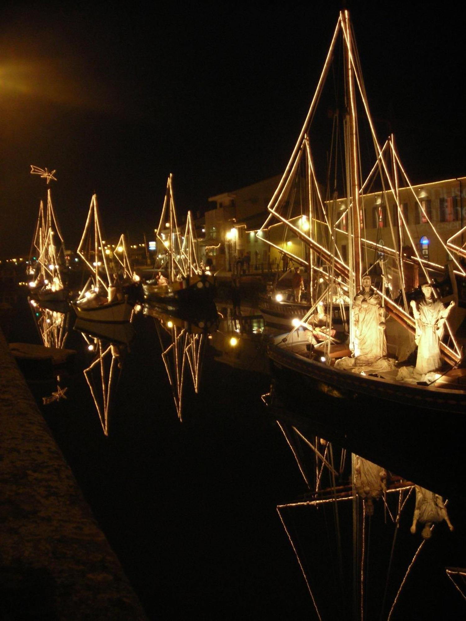 Miramare Hotel Ristorante Convegni Cesenatico Ngoại thất bức ảnh